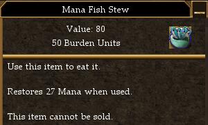 File:Mana Fish Stew.jpg