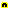 Thumbnail for version as of 02:31, 17 January 2024