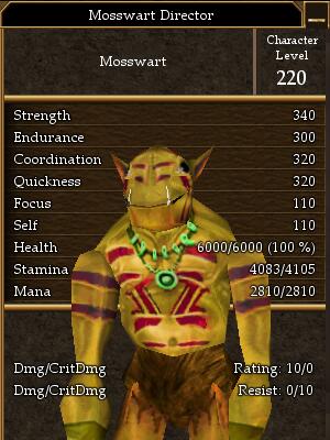 File:Mosswart Director.jpg