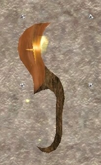 File:Oak Stormwood Axe Live.jpg