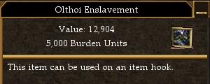 File:Olthoi Enslavement.jpg
