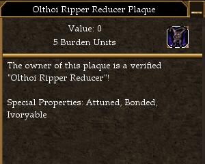 File:Olthoi Ripper Reducer Plaque.jpg