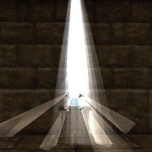 File:Orb of Infusion (Blue) Live.jpg