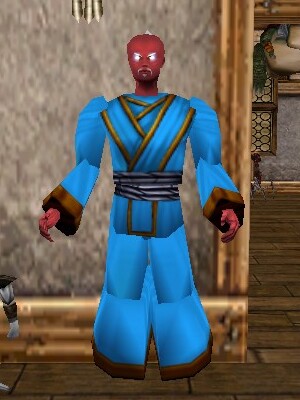 File:Pathwarden Robe (Sho) Lapyan Live.jpg