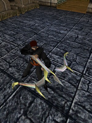 File:Perfect Shimmering Isparian Crossbow Live.jpg