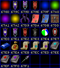 File:Portaldat 200805.png