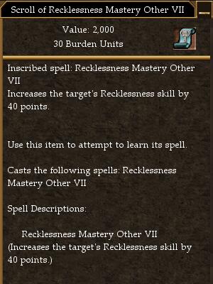 File:Scroll of Recklessness Mastery Other VII.jpg