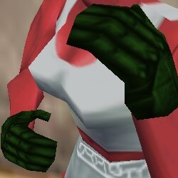 File:Seasoned Explorer Gauntlets Verdalim Live.jpg