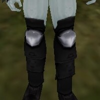 File:Shadow Greaves (Darkened Mind) Live.jpg