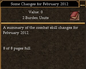 File:Some Changes for February 2012.jpg