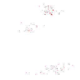 Banished Banderling Spawns