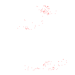 File:Spawn Map Banished Olthoi.png