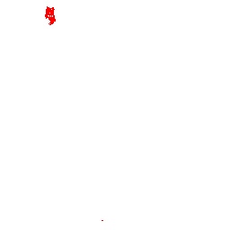 File:Spawn Map Polar Ursuin.png