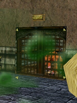 File:Spot's Cage Door Live.jpg