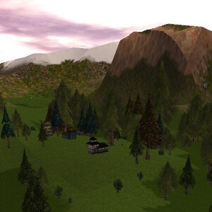 File:Stonerune Cottages Live.jpg