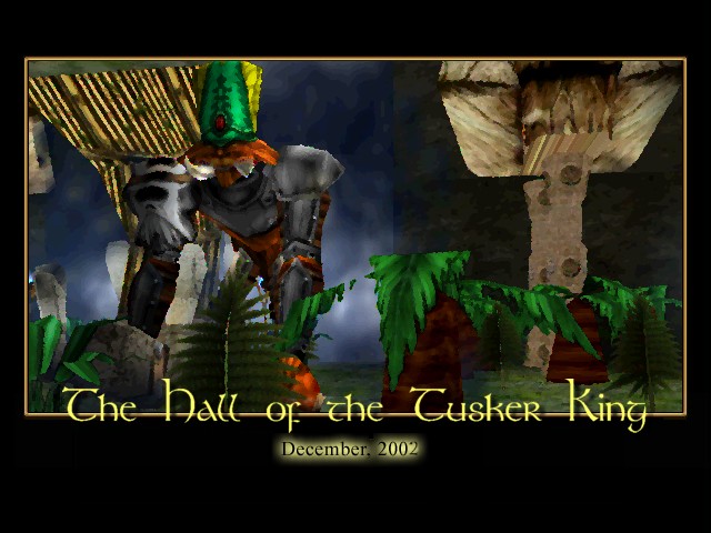 File:The Hall of the Tusker King Splash Screen.jpg