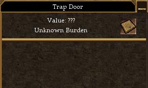 File:Trap Door.jpg