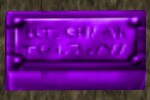 File:Tukora Lieutenant Trouncer Plaque Live.jpg
