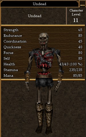 File:Undead.jpg