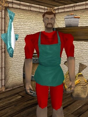 File:Yusnar ibn Lomaq the Grocer Live.jpg
