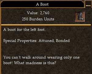 File:A Boot.jpg
