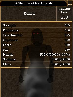 File:A Shadow of Black Ferah (Level 200 Creature).jpg