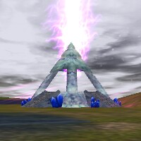 File:Aerlinthe Tainted Node Live.jpg
