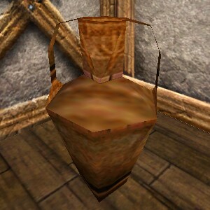 File:Amphorae Live.jpg