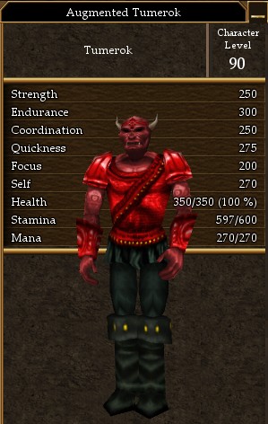 File:Augmented Tumerok.jpg