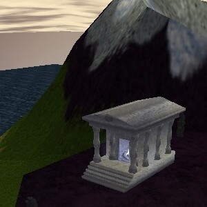 File:Aurlanaa's Aerie Hall Live.jpg