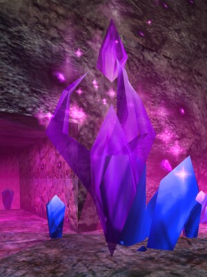 File:Caulnalain Crystal Live.jpg