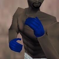 File:Cloth Gloves Colban Live.jpg