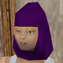 File:Cowl Relanim Live.jpg