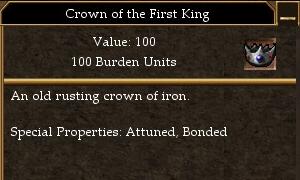 File:Crown of the First King.jpg