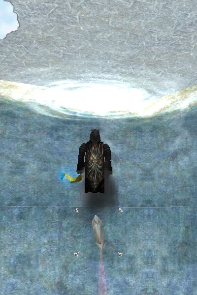 File:Crystal (Floating) Live.jpg