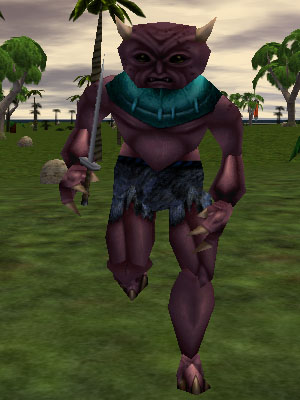 File:Drudge Vagabond Live.jpg