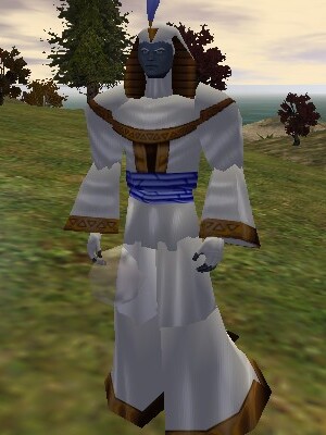 File:Empyrean Over-robe White Live.jpg