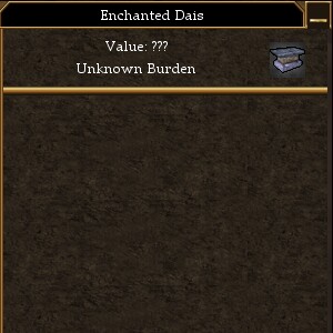 File:Enchanted Dais.jpg