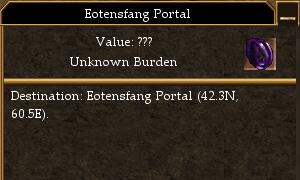 File:Eotensfang Portal.jpg