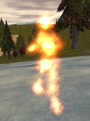File:Flamma Live.jpg