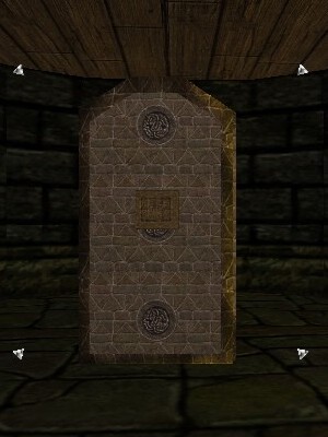 File:Forge Vault Live.jpg