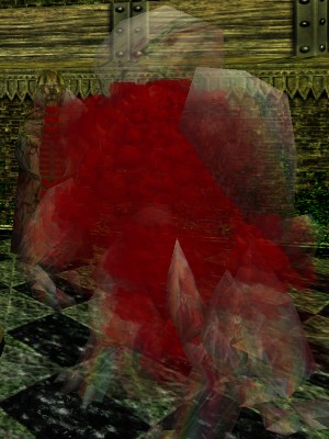 File:Infused Blood Golem Live.jpg