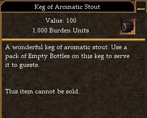 File:Keg of Aromatic Stout.jpg