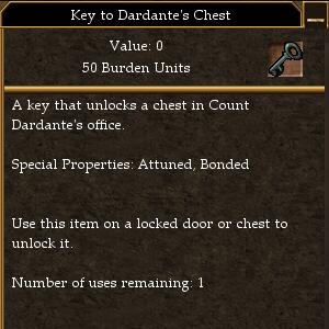 File:Key to Dardante's Chest.jpg