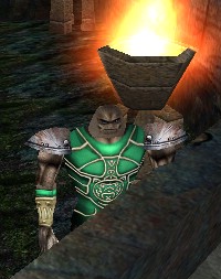 File:Lubrik the Resupplier Live.jpg