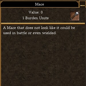 File:Mace (Rehir).jpg