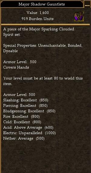 File:Major Shadow Gauntlets (Sparking Clouded Spirit Set).jpg