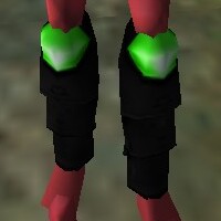File:Major Shadow Greaves (Stinging Darkened Mind Set) Live.jpg
