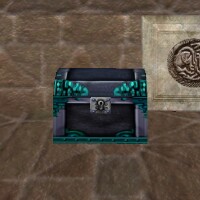 File:Mana Forge Mixed Equipment Chest Live.jpg