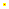 Thumbnail for version as of 02:51, 17 January 2024